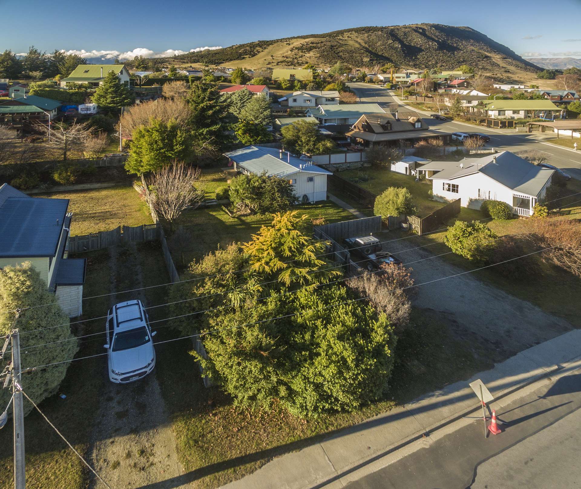 11 Anderson Road photo 3