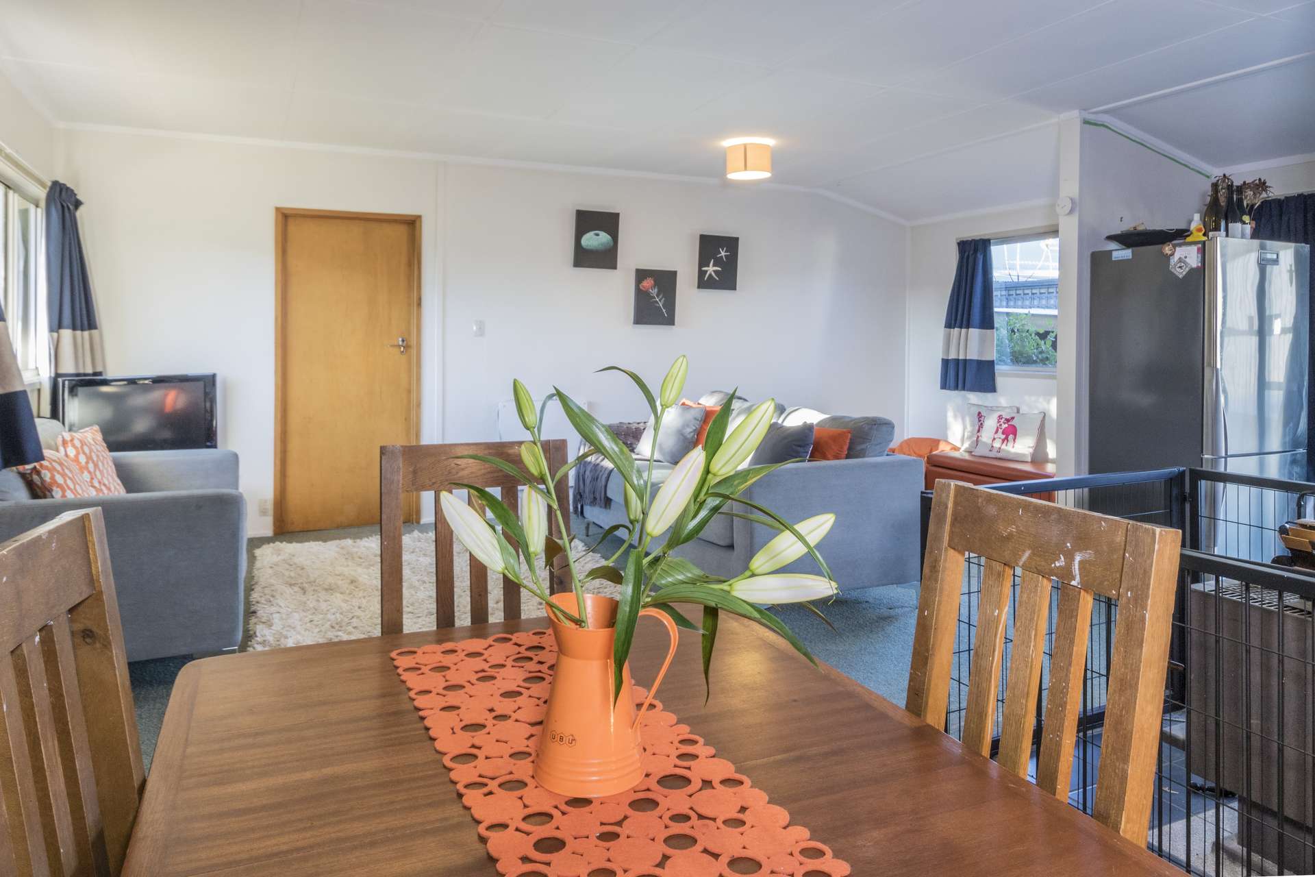 11 Anderson Road photo 6