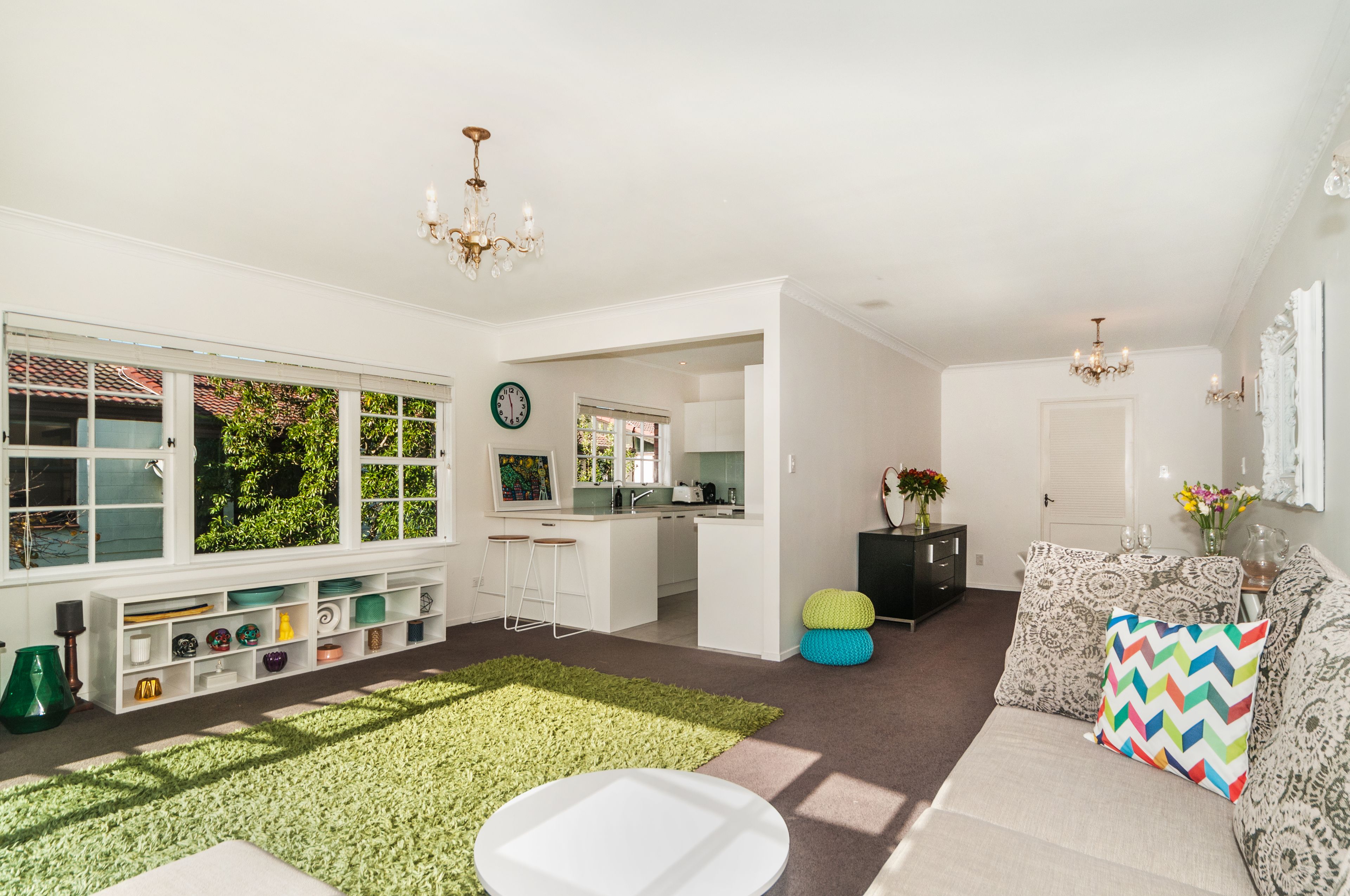 25B Speight Road, Kohimarama, Auckland City
