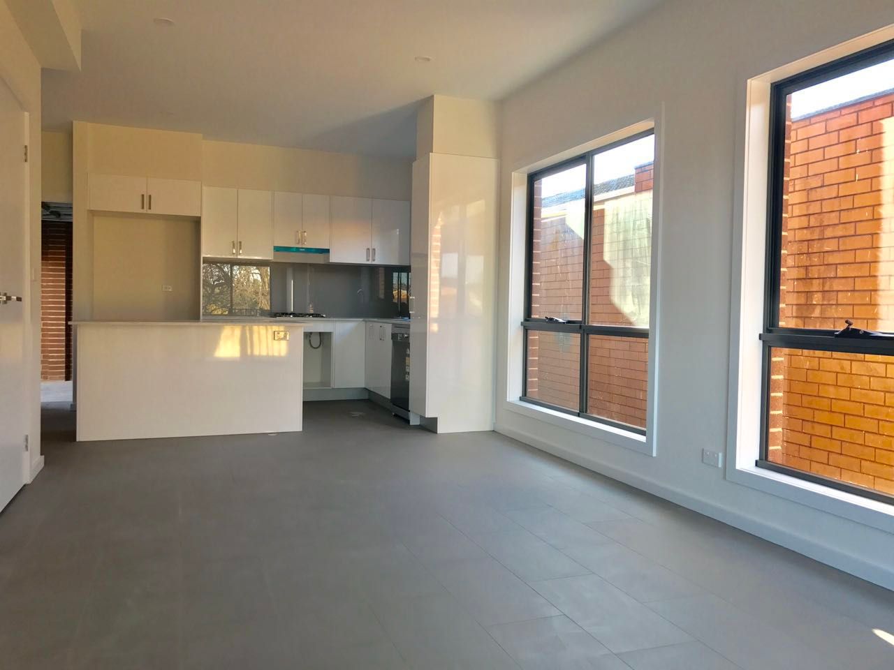 2/12 Lane Crescent, Reservoir, VIC 3073