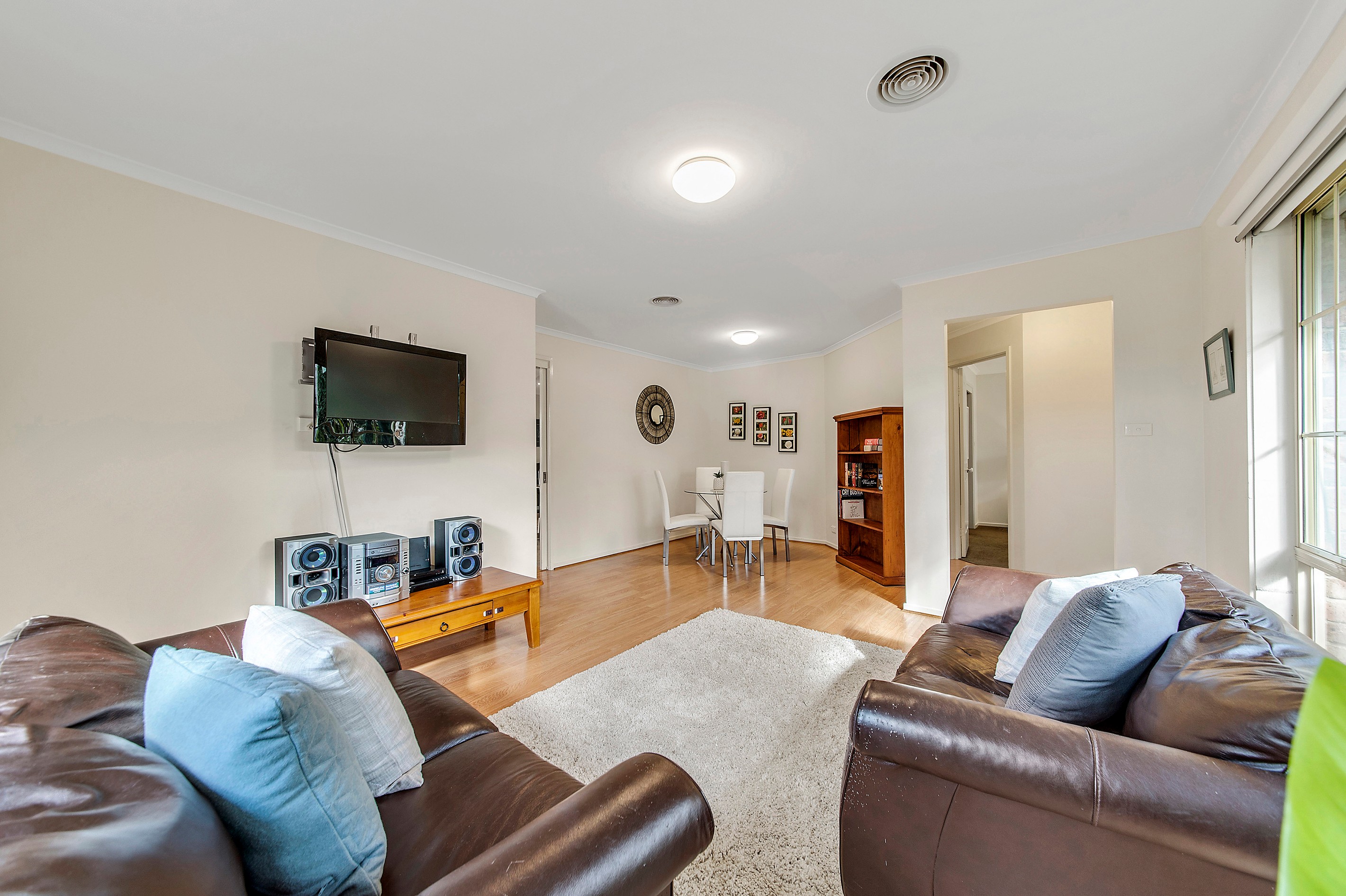 14 Naas Close, Amaroo, ACT 2914