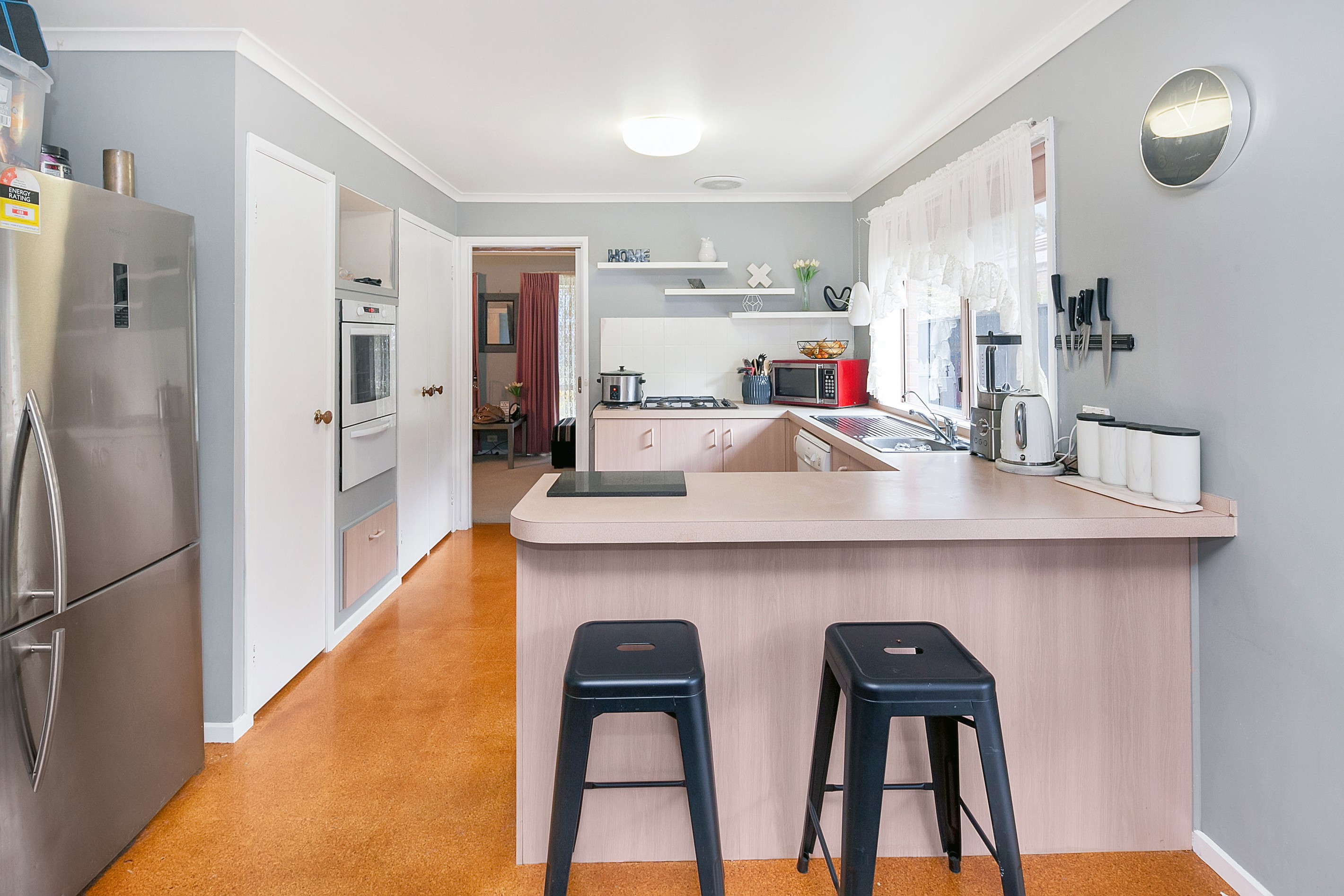 29 Hume Crescent, Alfredton, VIC 3350