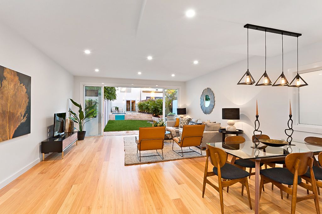 45 Annandale Street, Annandale, NSW 2038