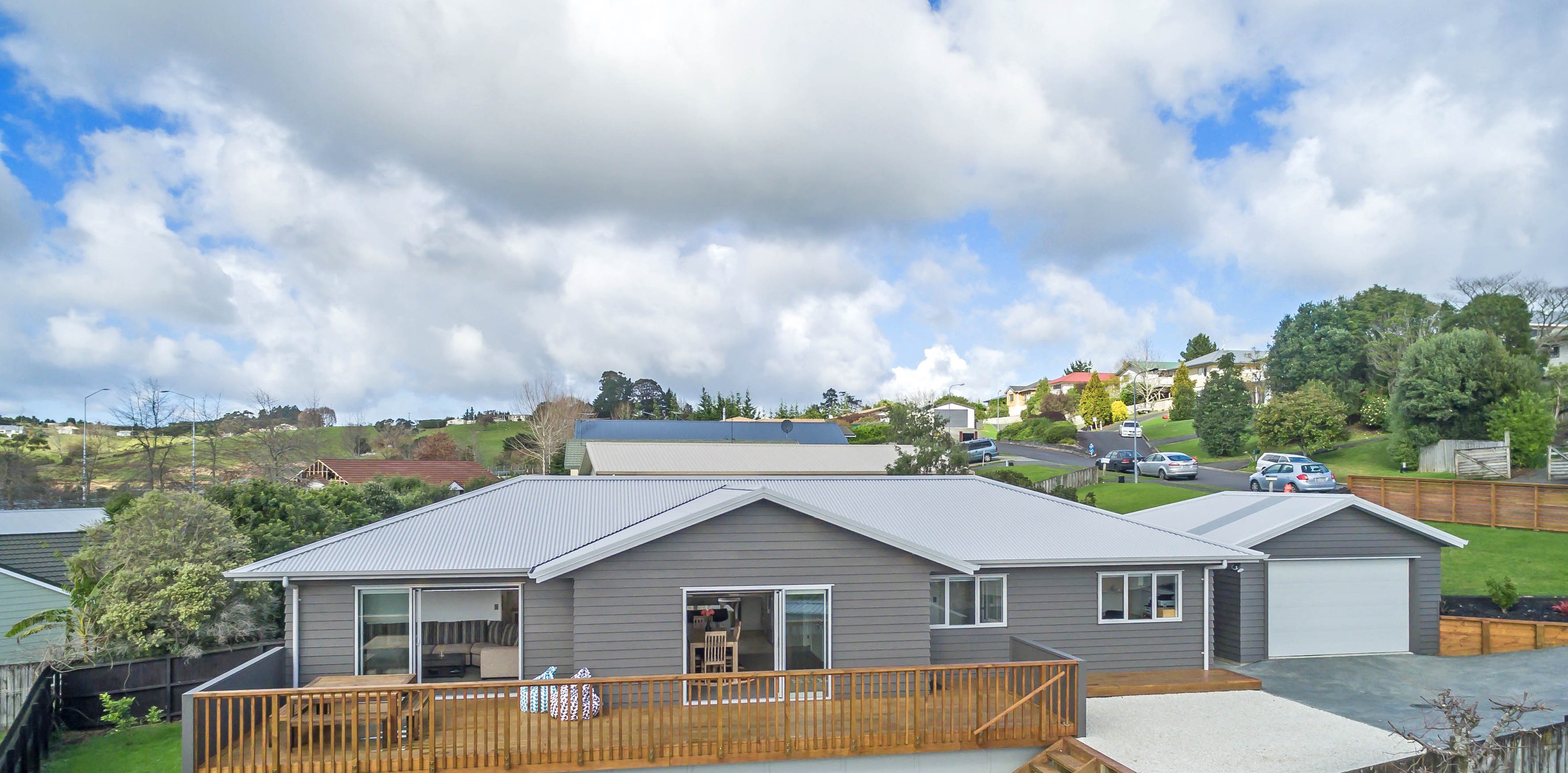 3 Wickens Place, Warkworth, Rodney