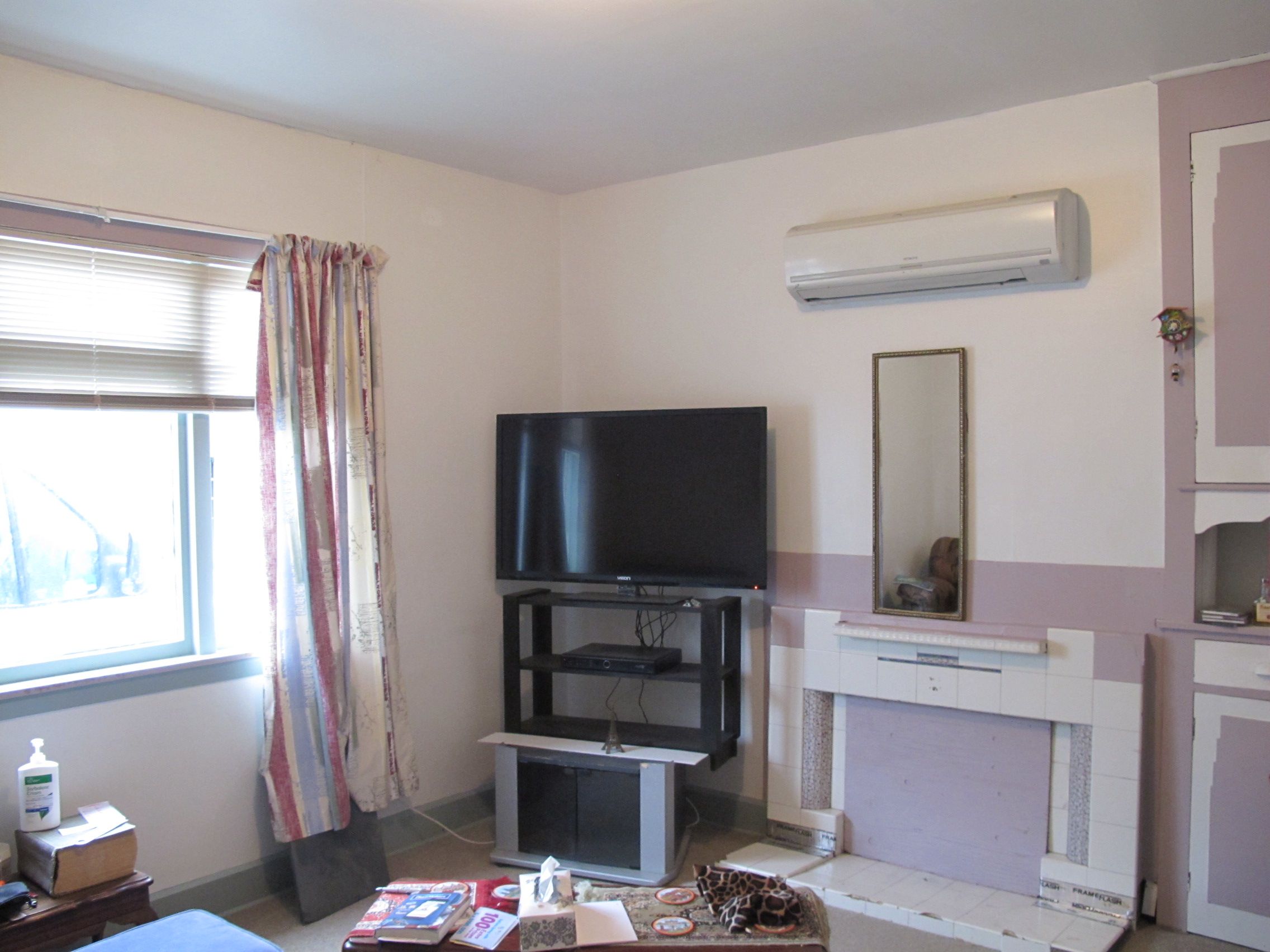 49 Palmers Road, North Brighton, Canterbury