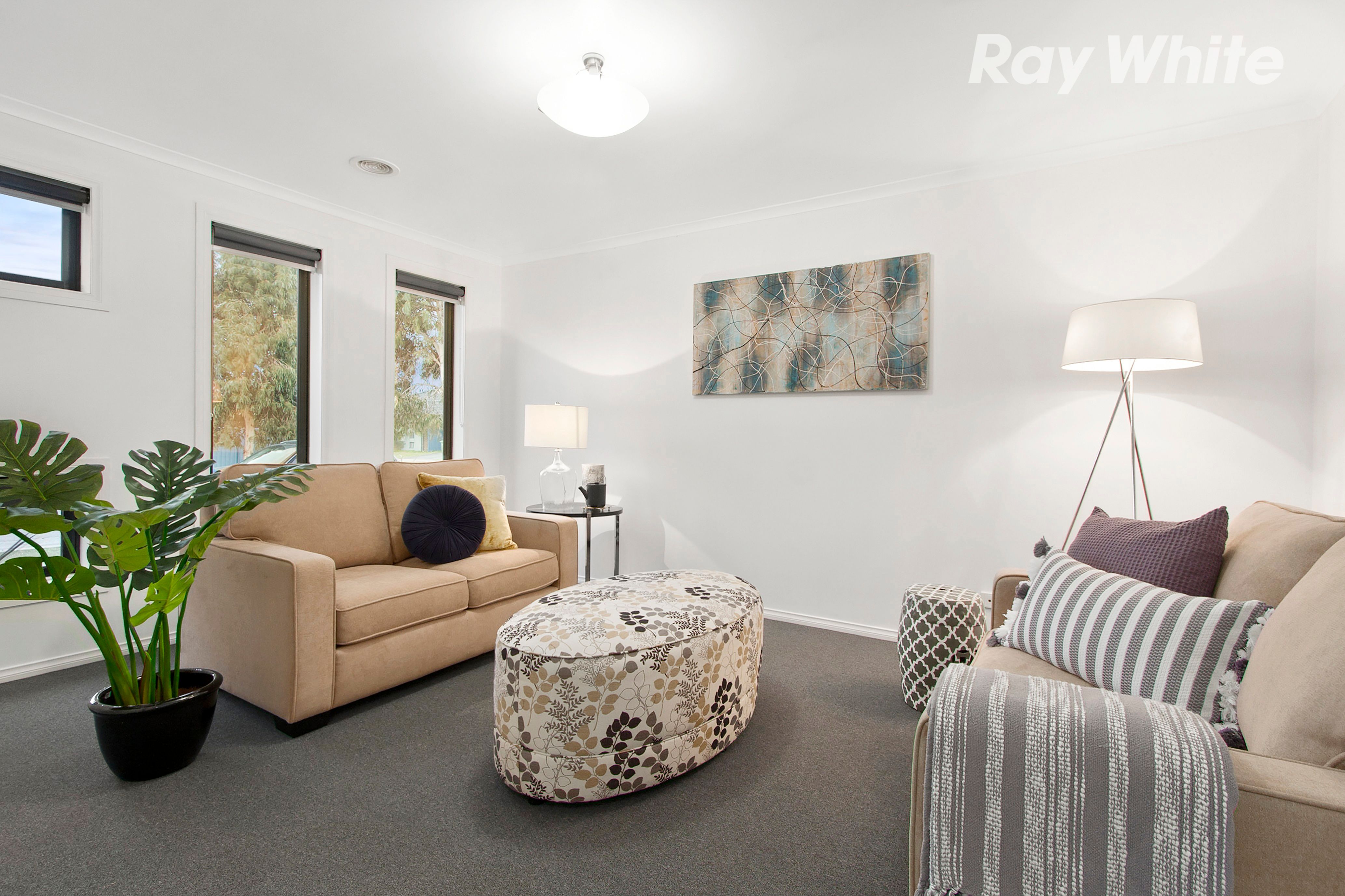 23 Dianella Close, Pakenham, VIC 3810
