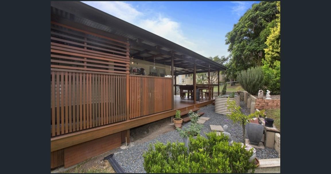 22 Tantallon Street, MOUNT GRAVATT EAST, QLD 4122