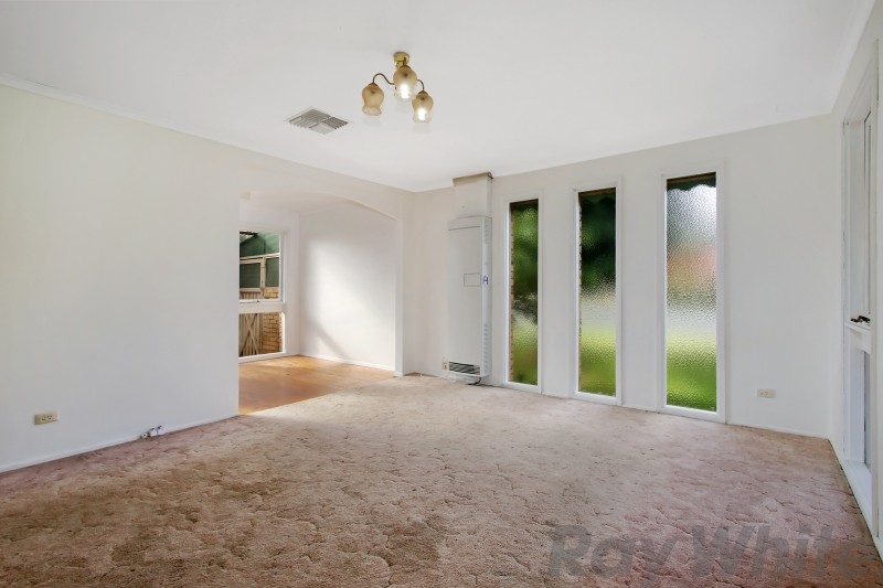 425 Dale Crescent, Lavington, NSW 2641