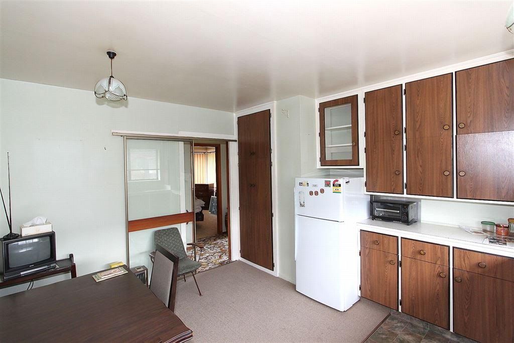 584 Pages Road, Bromley, Christchurch City