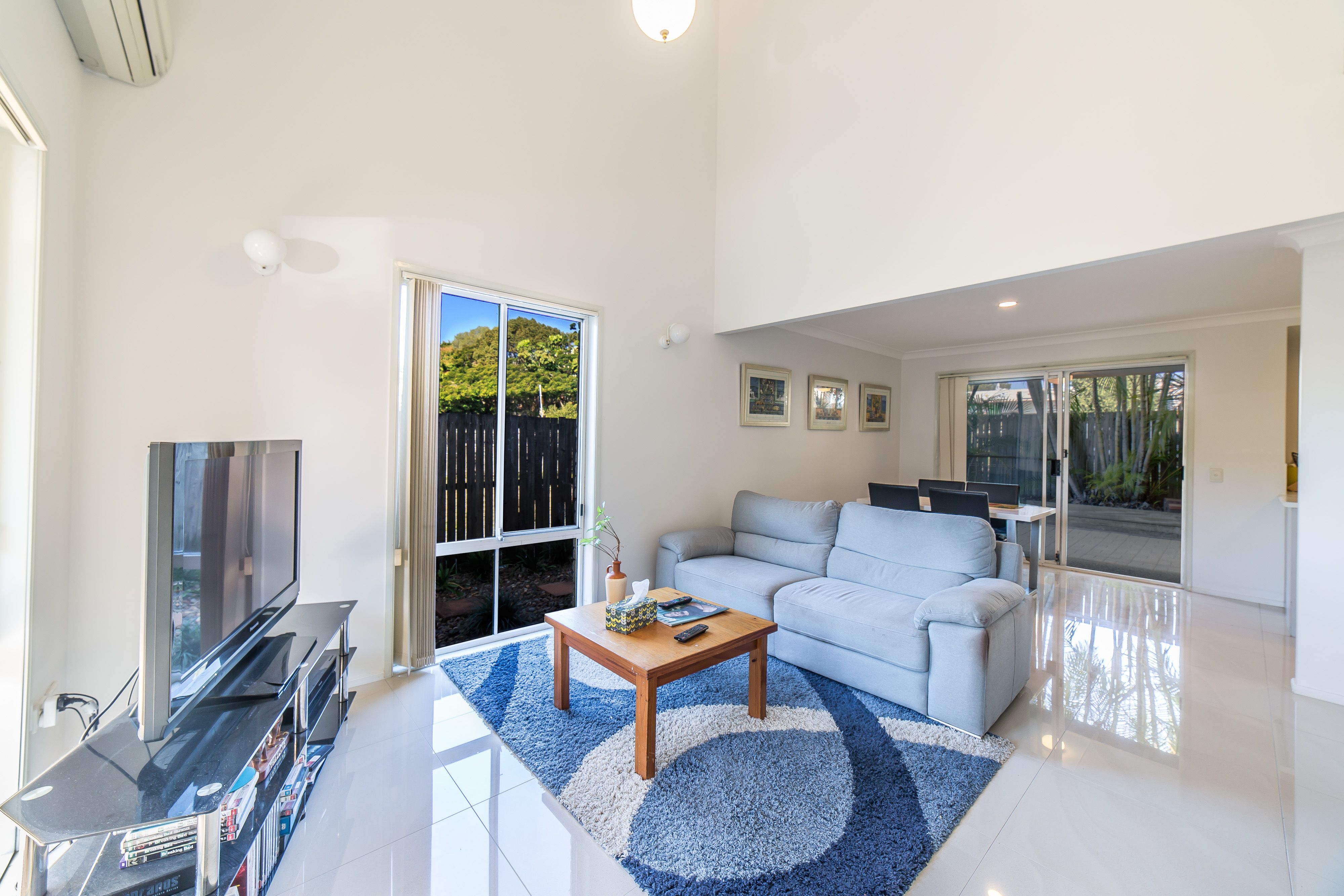 5/168 Queen Street, Southport, QLD 4215