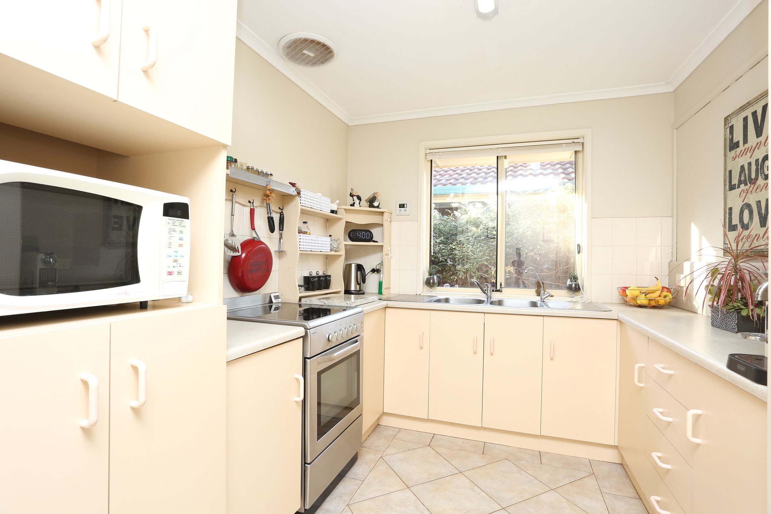 10 Omega Drive, Blakeview, SA 5114