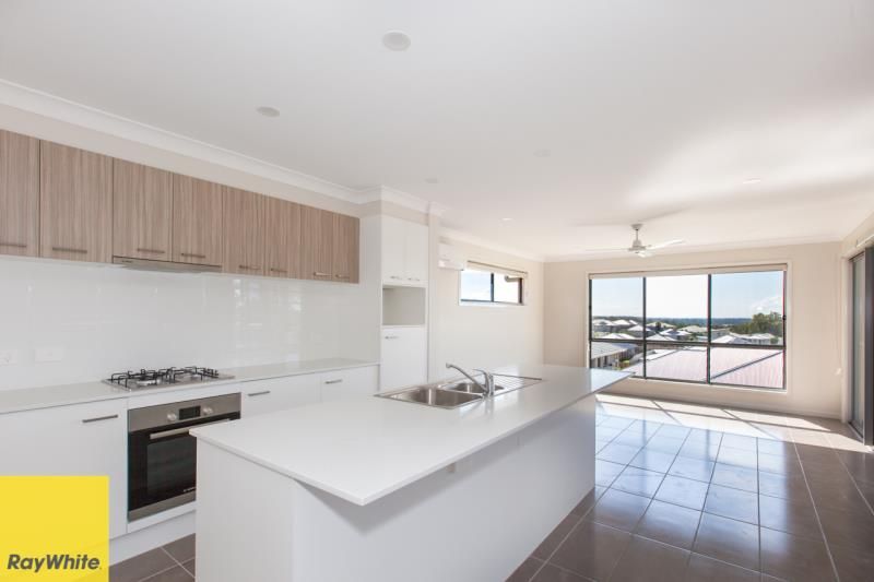 17 Oakwood Street, Pimpama, QLD 4209