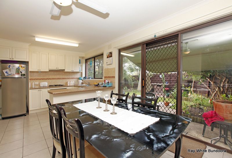 5/1035 Plenty Road, Kingsbury, VIC 3083