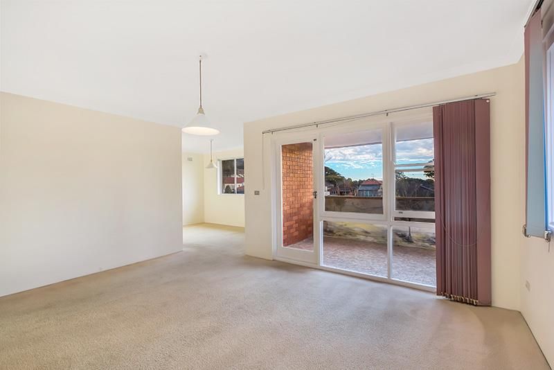 6/38 Market Street, Randwick, NSW 2031