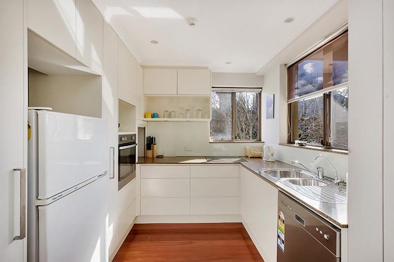 513/1 Boomerang Place, Woolloomooloo, NSW 2011