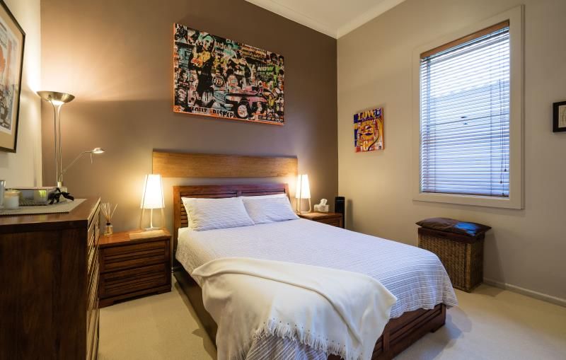 5/79 Macpherson Street, Bronte, NSW 2024