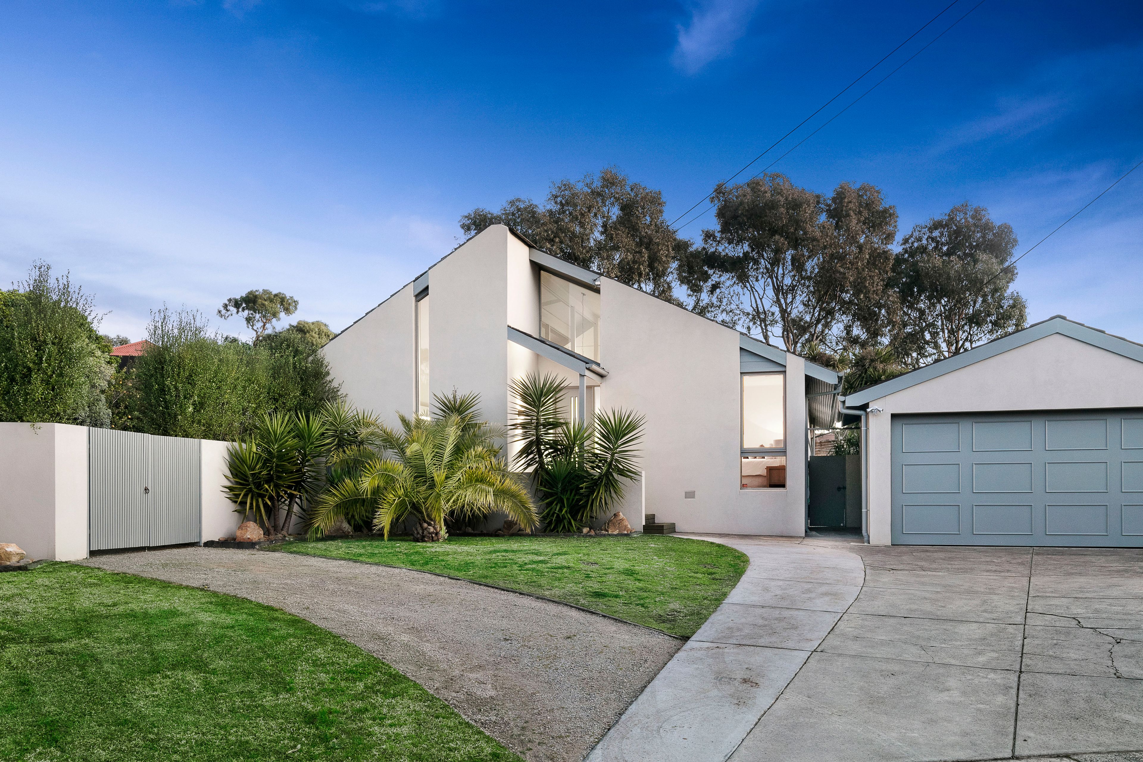 34-36 Beryl Avenue, Oakleigh South, VIC 3167