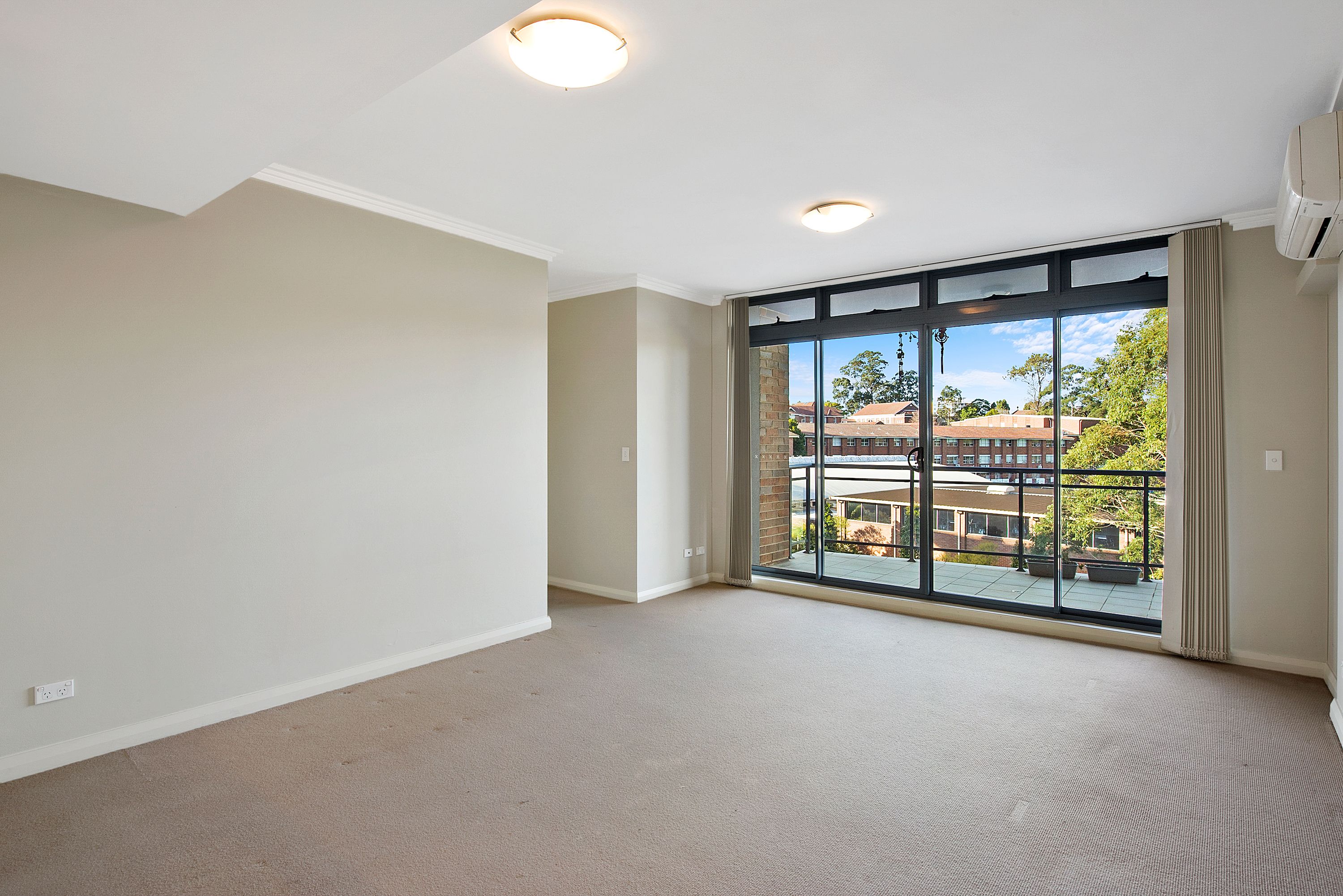 50/24-28 College Crescent, Hornsby, NSW 2077