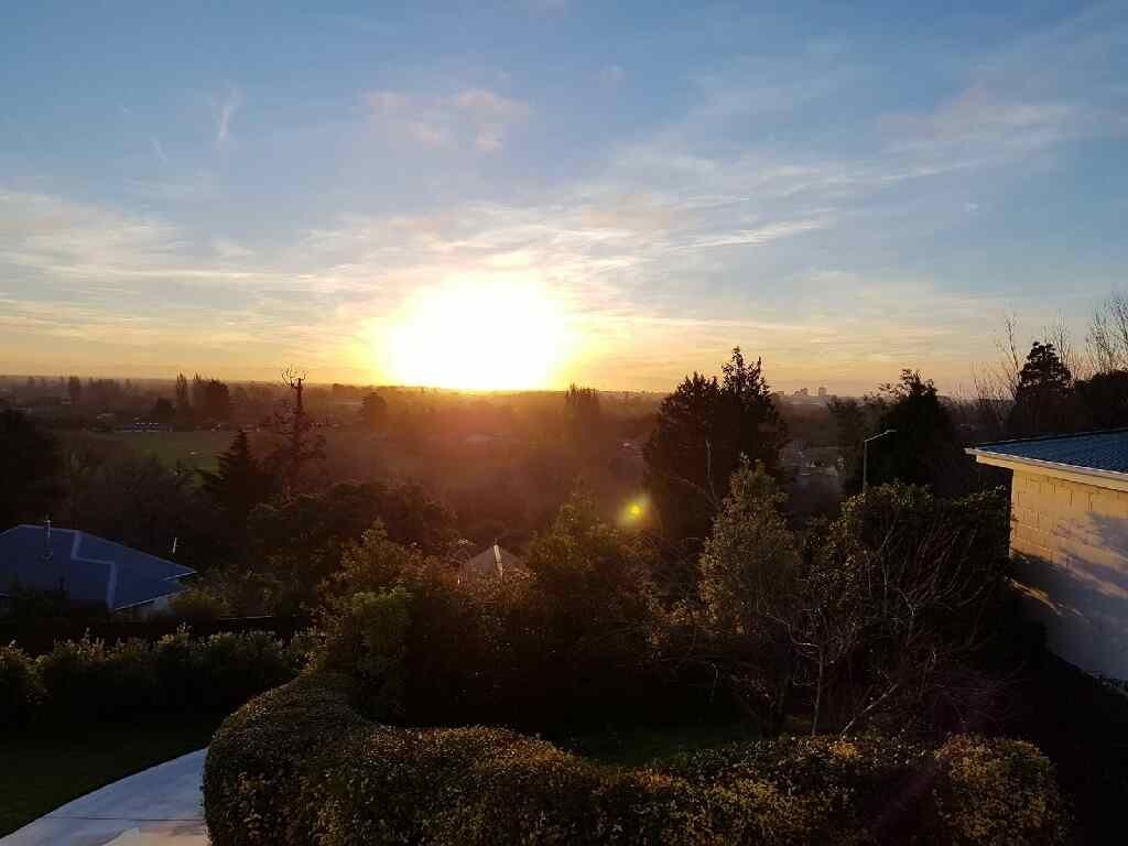 310 Centaurus Road, Hillsborough, Christchurch City