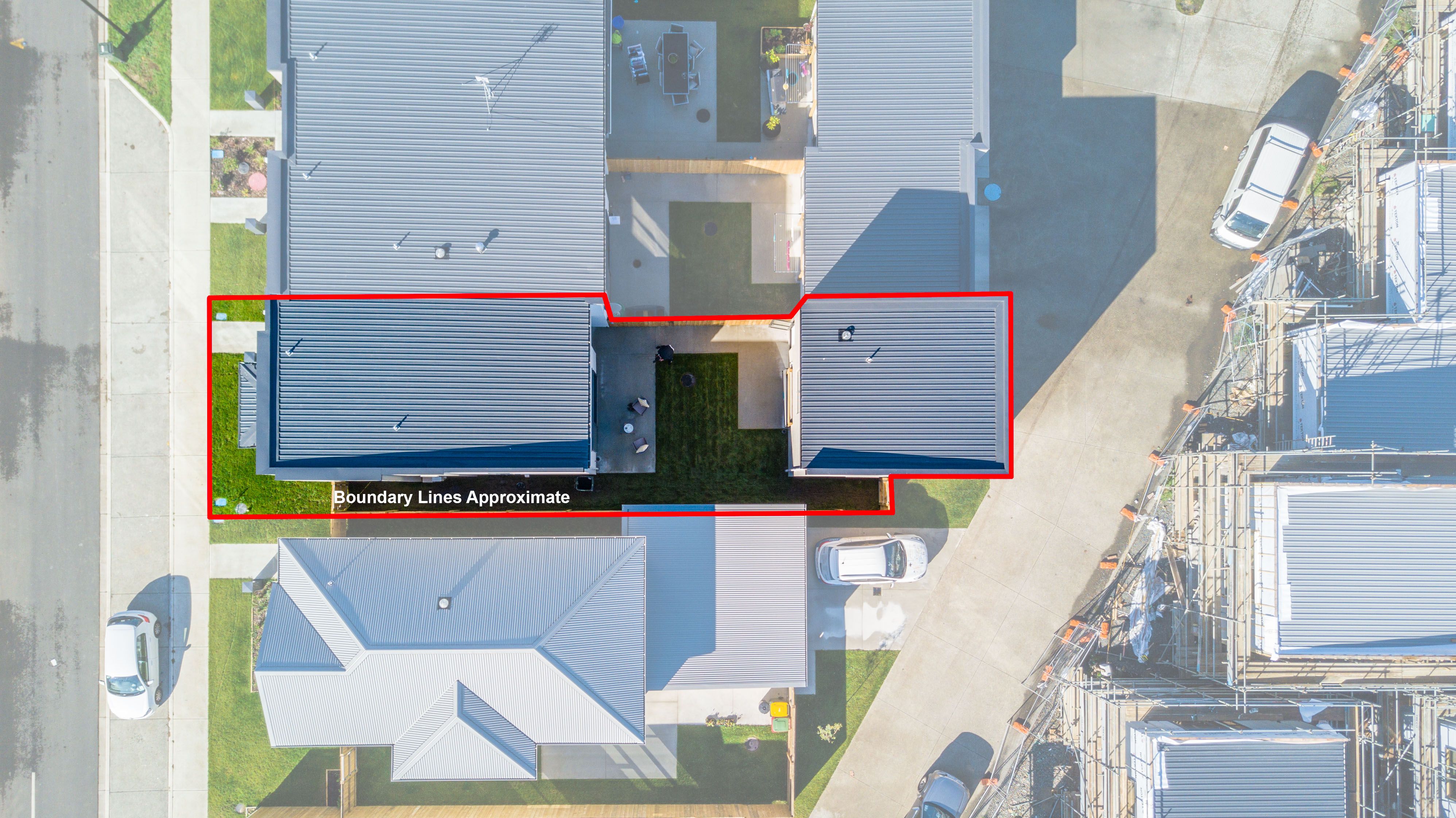 14 Hakaro Way, Takanini, Papakura