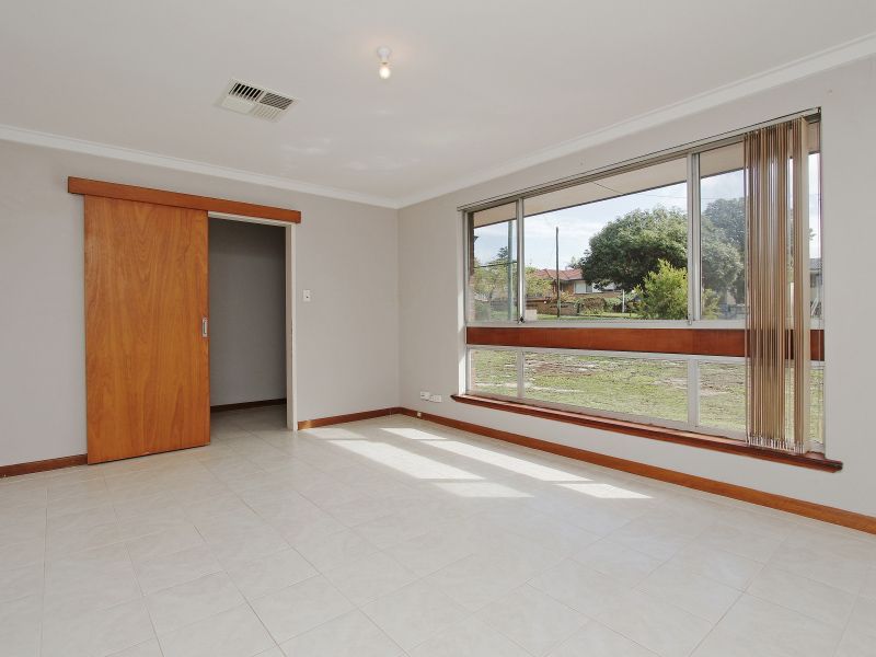 150 Kew Street, Kewdale, WA 6105