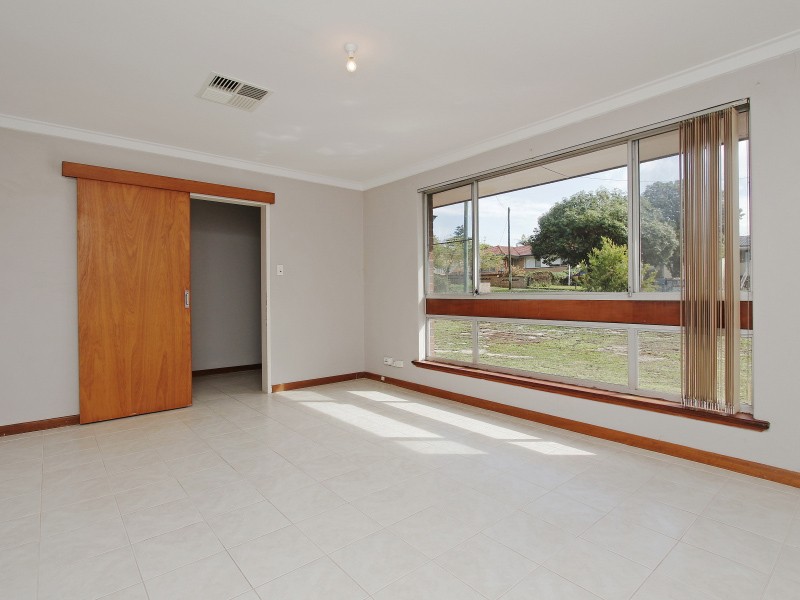 150 Kew Street, Kewdale, WA 6105