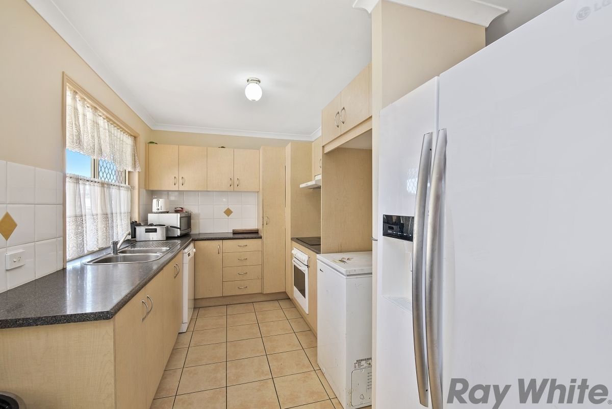 2 Broadway Court, Caboolture, QLD 4510
