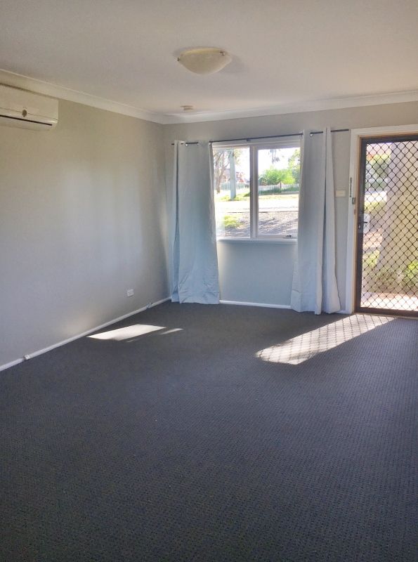 28 Craigie Avenue, Kanwal, NSW 2259