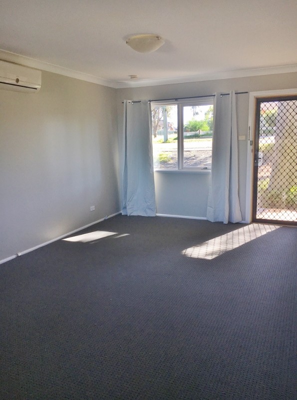 28 Craigie Avenue, Kanwal, NSW 2259