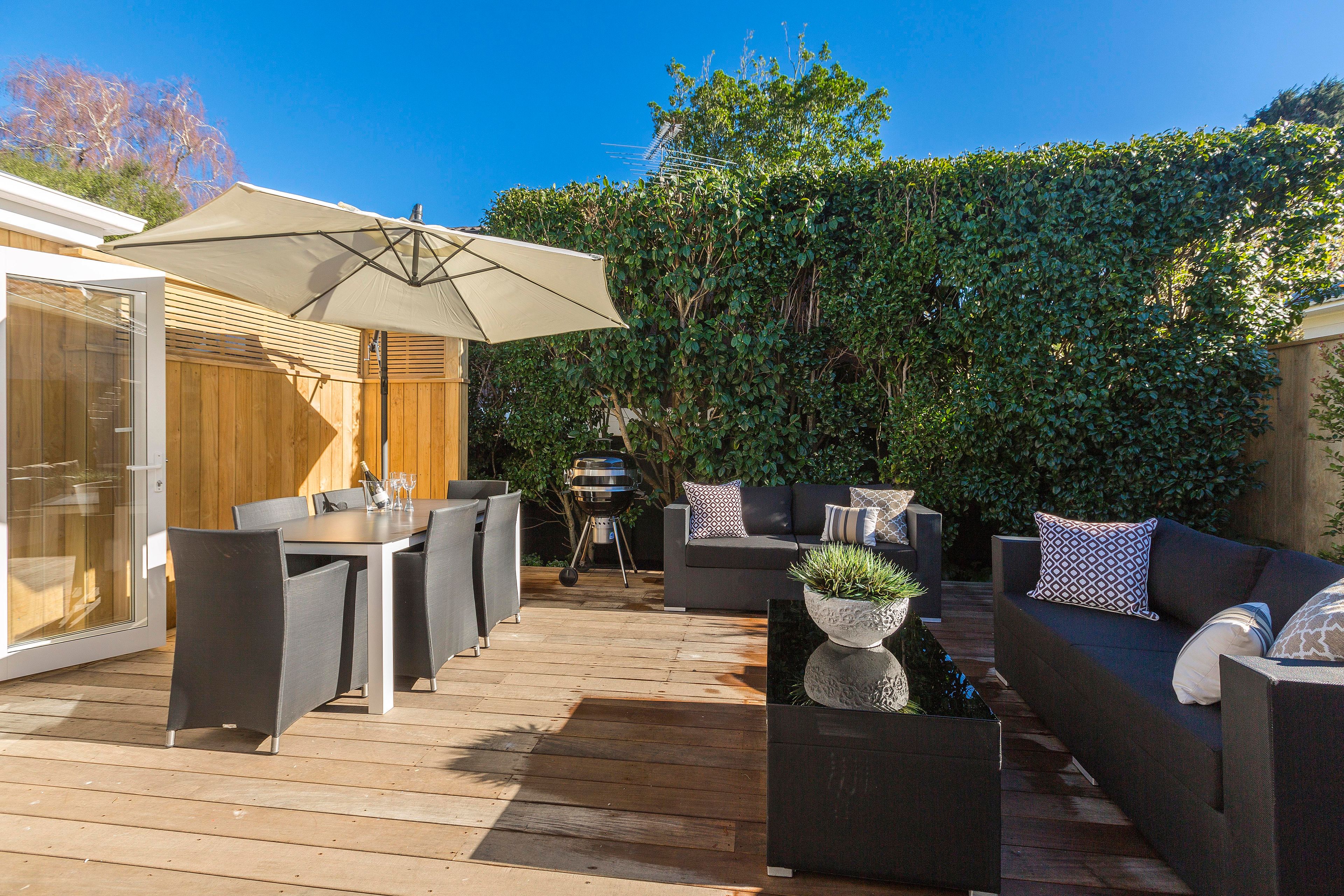 8 Bingley Avenue, Epsom, Auckland City