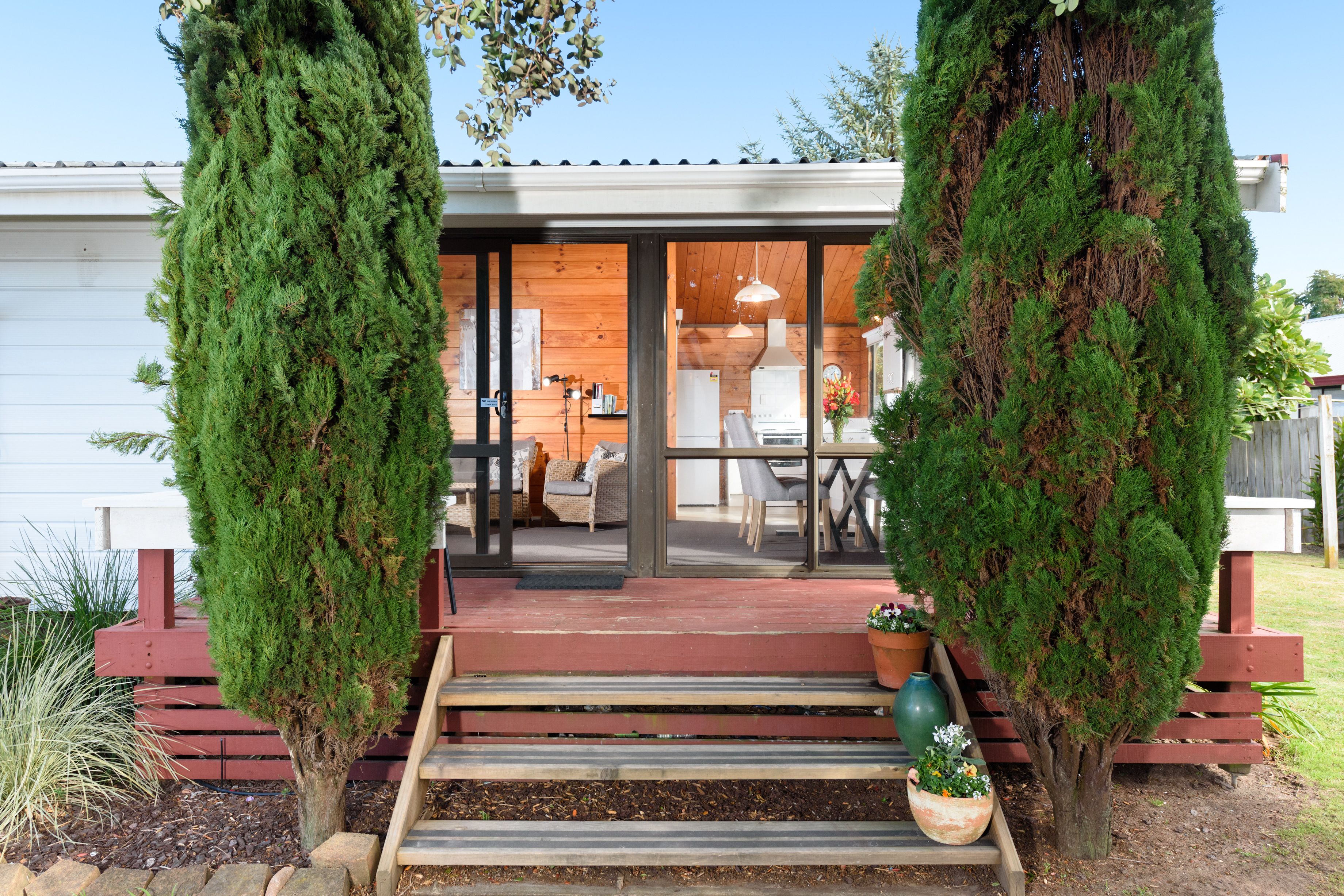 5A Matavai Street, Mt Maunganui, Tauranga City