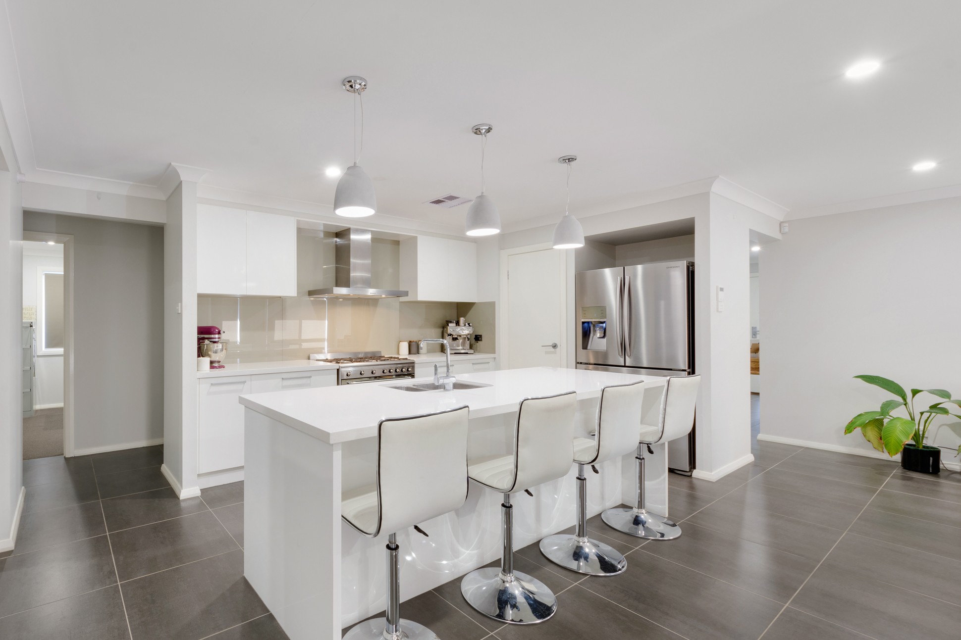 13 Beckham Street, Spring Farm, NSW 2570