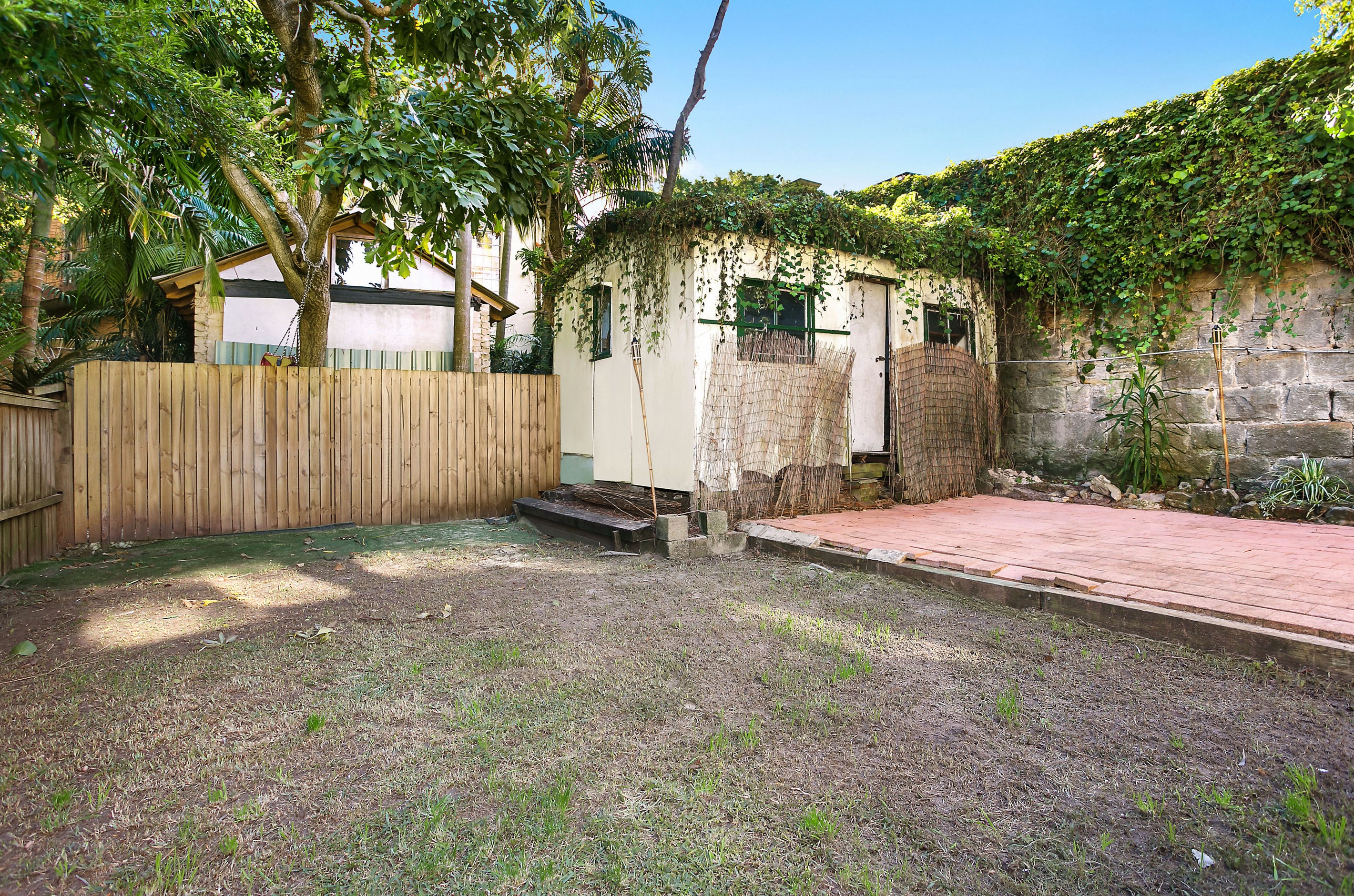 25 Simpson Street, Bondi Beach, NSW 2026