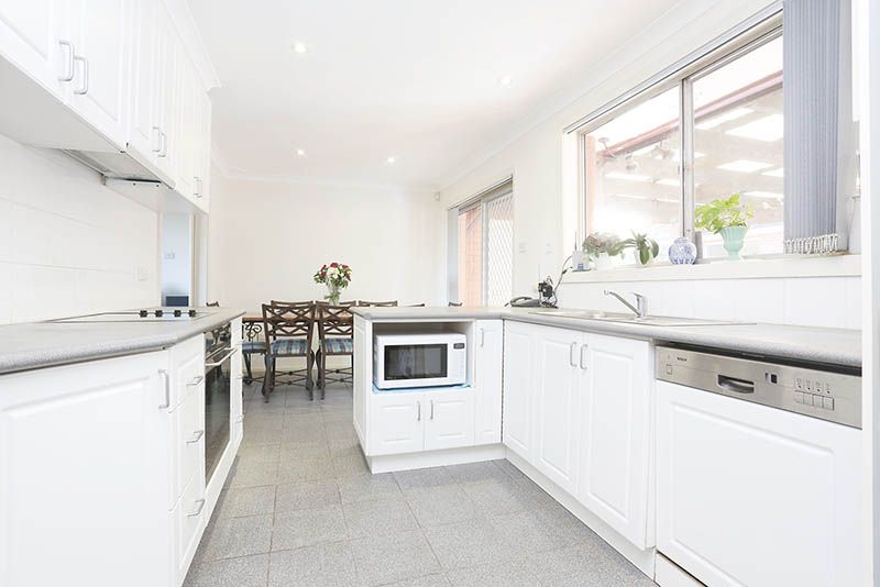 38 Mulgray Avenue, Baulkham Hills, NSW 2153