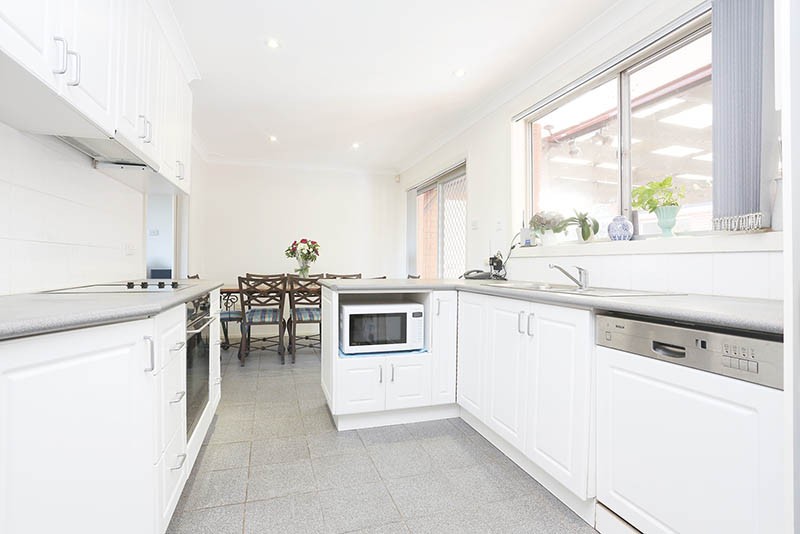 38 Mulgray Avenue, Baulkham Hills, NSW 2153