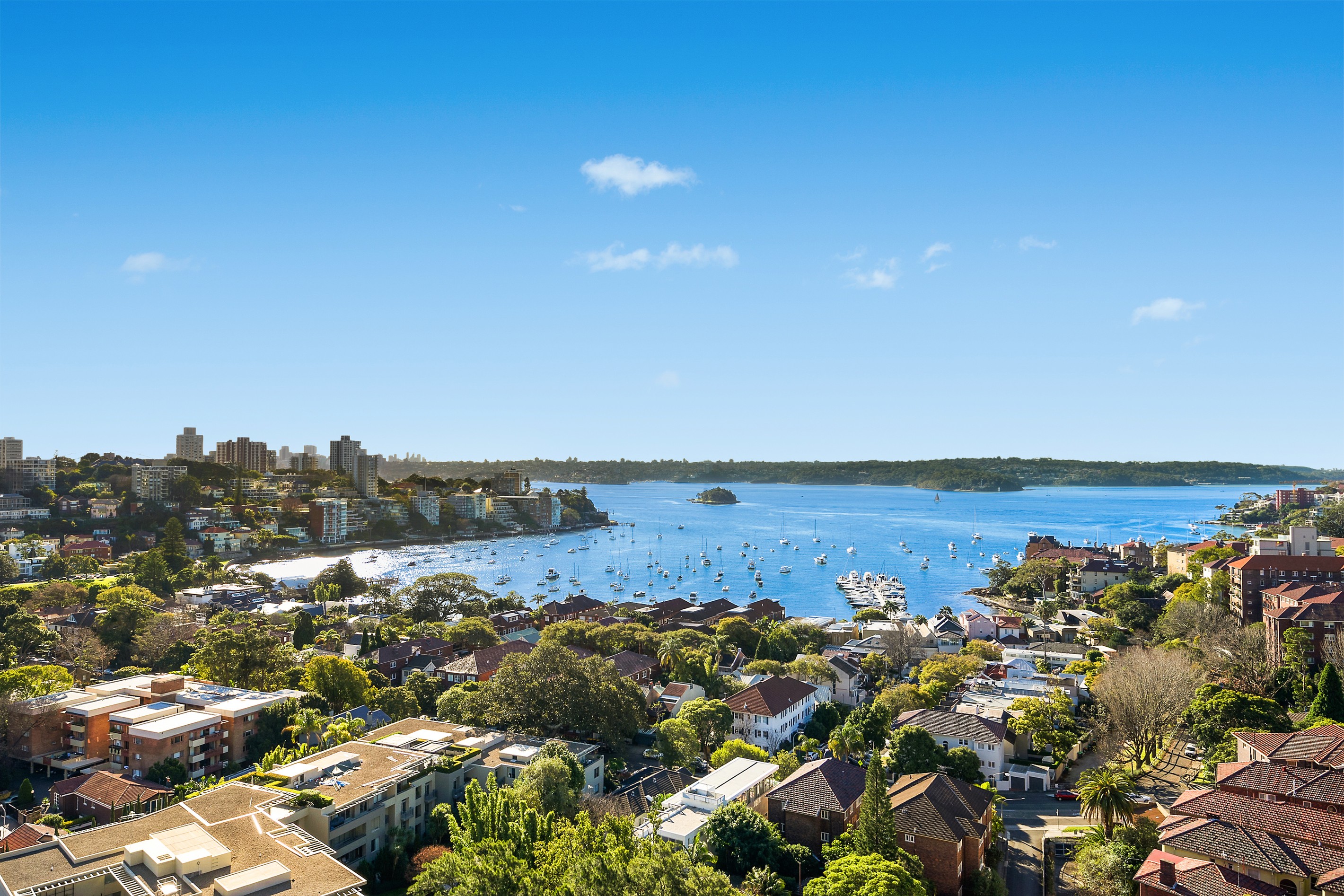 151/177 Bellevue Road, Bellevue Hill, NSW 2023