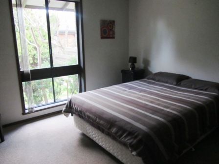 1/653 Ryan Road, Albury, NSW 2640