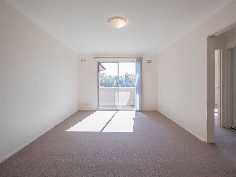 10/25 Berwick Street, Coogee, NSW 2034
