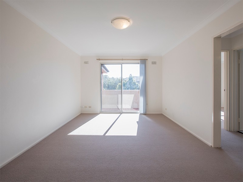 10/25 Berwick Street, Coogee, NSW 2034