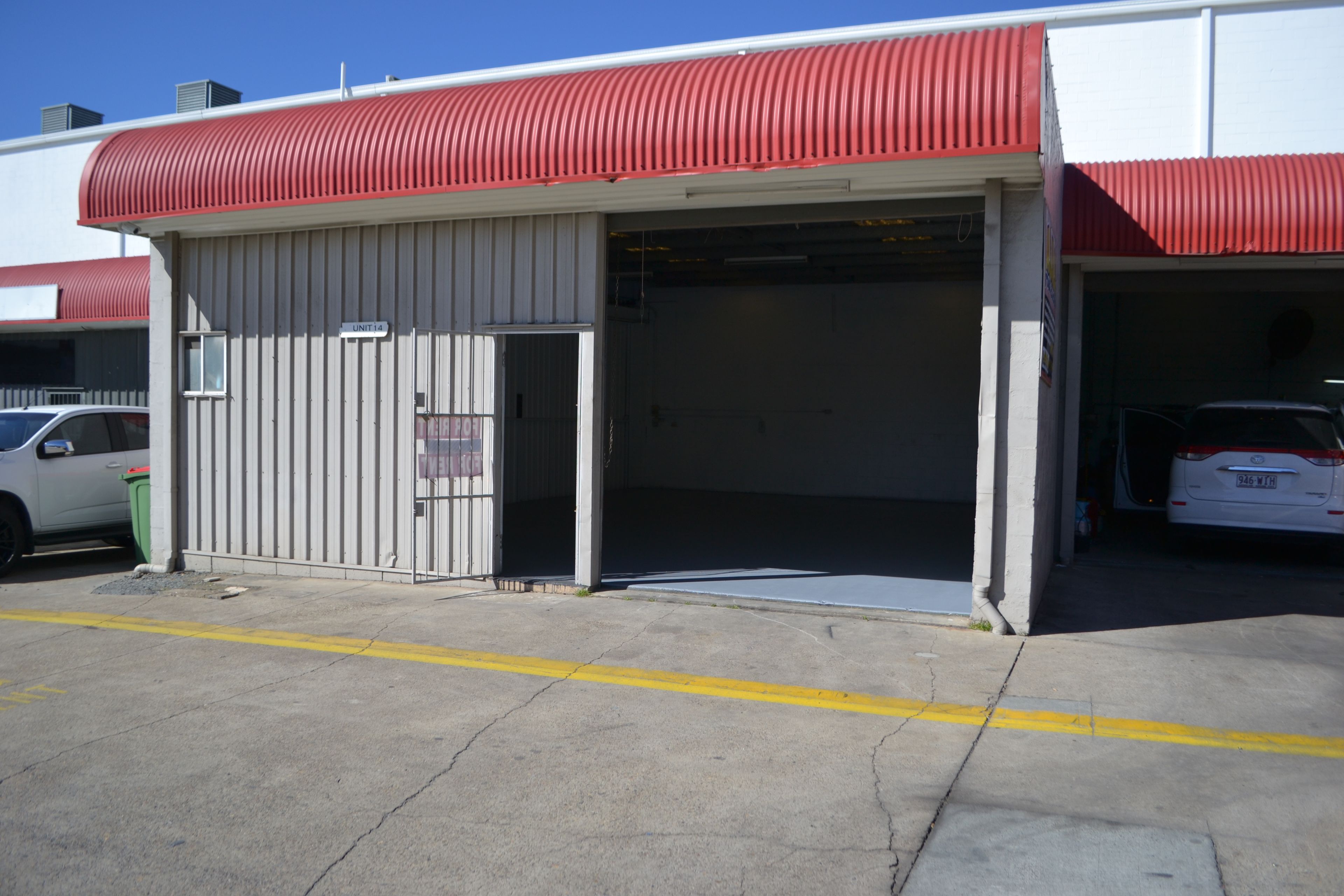 Biggera Waters, QLD 4216