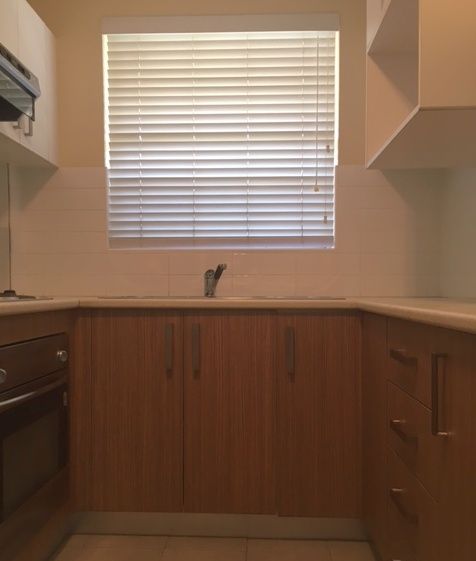 5/2 First Avenue, Eastwood, NSW 2122