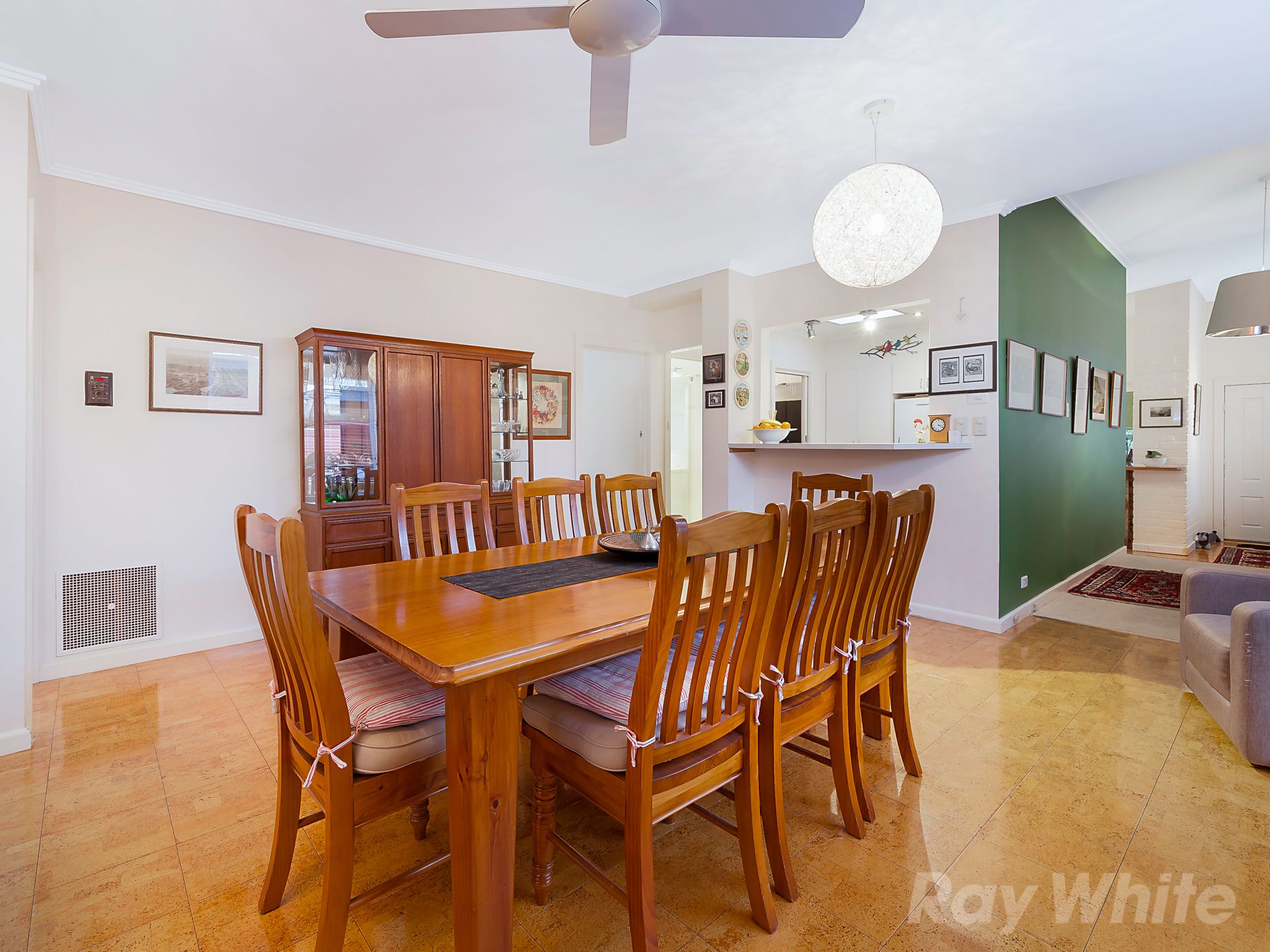 86 Headingley Road, Mount Waverley, VIC 3149
