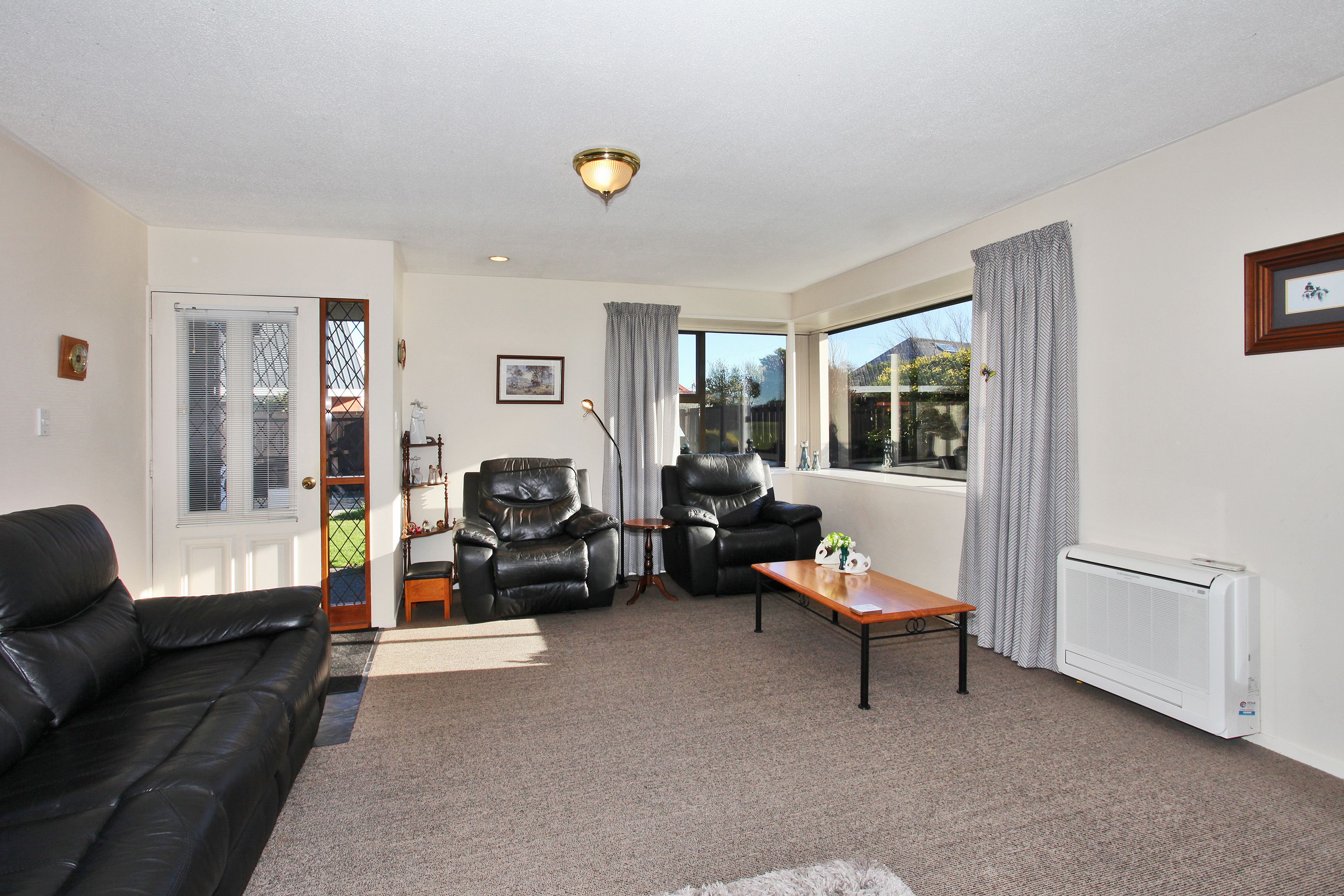 2/19 Arkwright Place, Halswell, Christchurch City