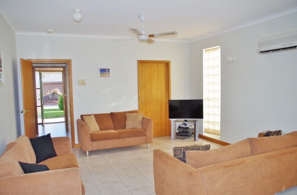 3A Cocos Place, Renmark, SA 5341