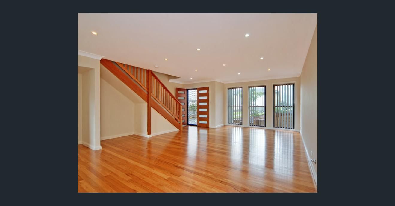 25 Fairways Drive, Shell Cove, NSW 2529