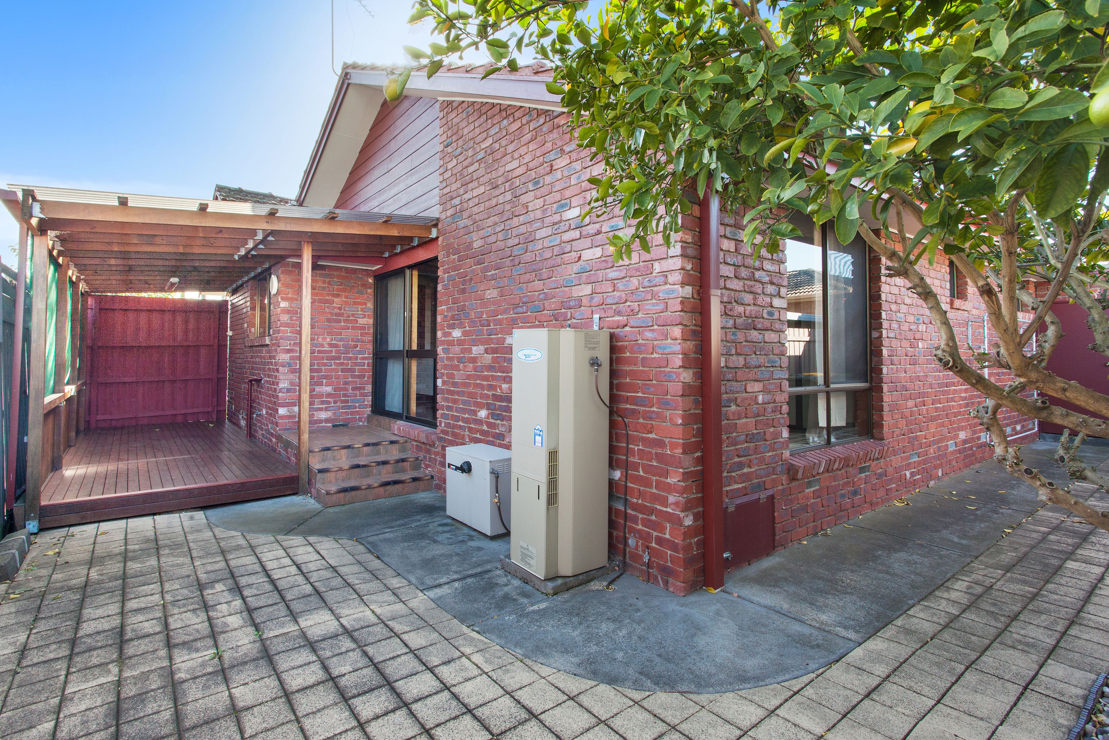 4/49 Coorigil Road, Carnegie, VIC 3163