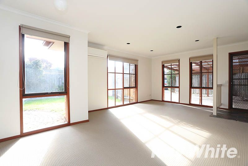2/171 Warren Road, Mordialloc, VIC 3195