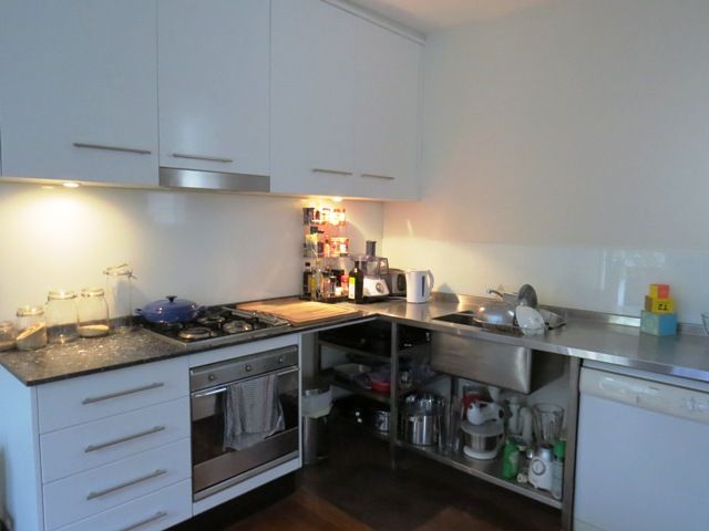 2/1 Fraser Street, Randwick, NSW 2031