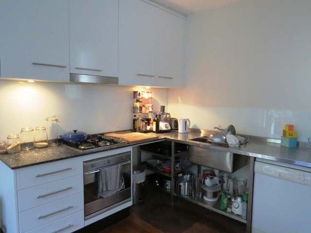 2/1 Fraser Street, Randwick, NSW 2031