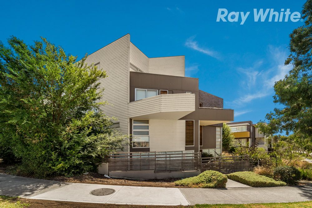 110/50 Janefield Drive, Bundoora, VIC 3083